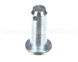 F759 Garland Clevis Pin, M12 Dia., 30Mm Lg,