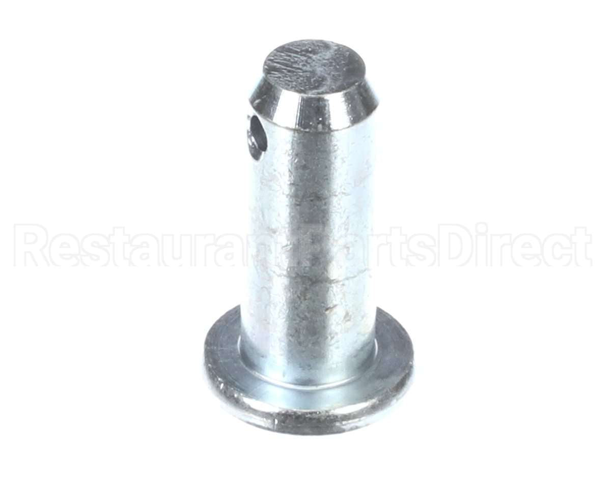 F759 Garland Clevis Pin, M12 Dia., 30Mm Lg,