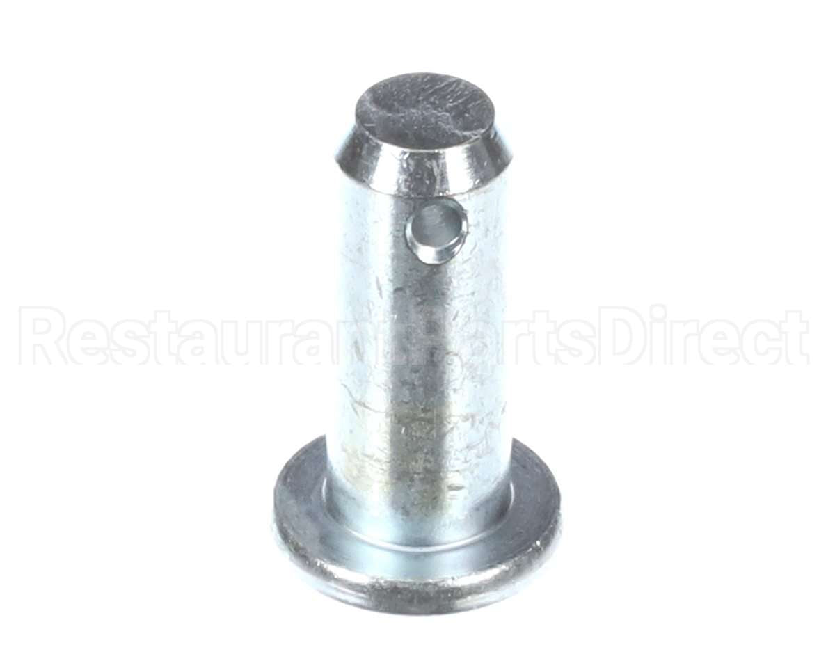 F759 Garland Clevis Pin, M12 Dia., 30Mm Lg,
