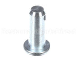 F759 Garland Clevis Pin, M12 Dia., 30Mm Lg,