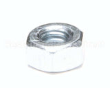 F76 Garland Nut-1/4-20 Hex Plain Bare