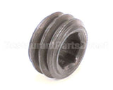 F764 Garland Black Alloy Steel Hollow-Lock