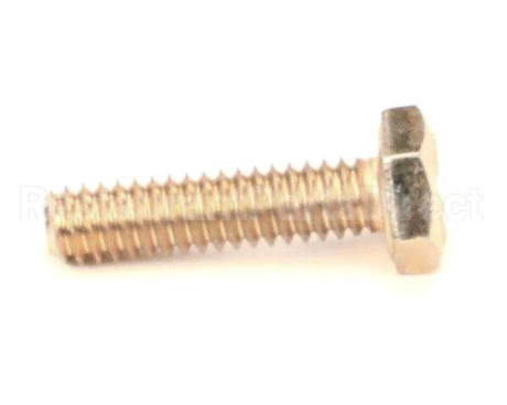 F765 Garland 1/4-20 X 1 Gr. 8 Hex Hd Cap Sc