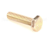 F765 Garland 1/4-20 X 1 Gr. 8 Hex Hd Cap Sc