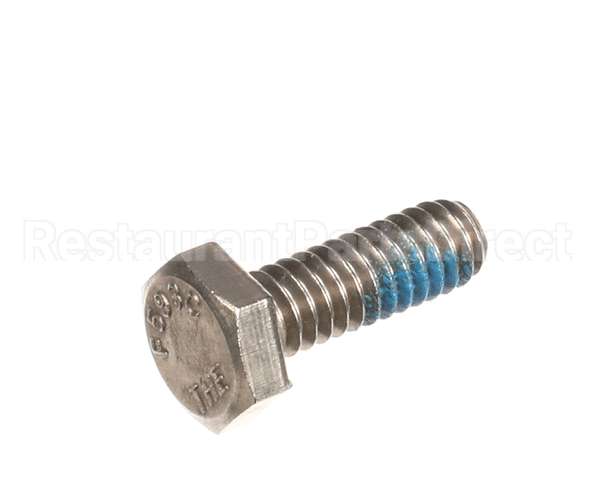 F767 Garland 1/4-20 X 3/4 Thread-Locking Ca