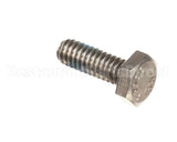 F767 Garland 1/4-20 X 3/4 Thread-Locking Ca