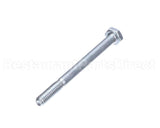 F771 Garland 1/4-20 X 3 Cap Screw Gr. 5 Zp