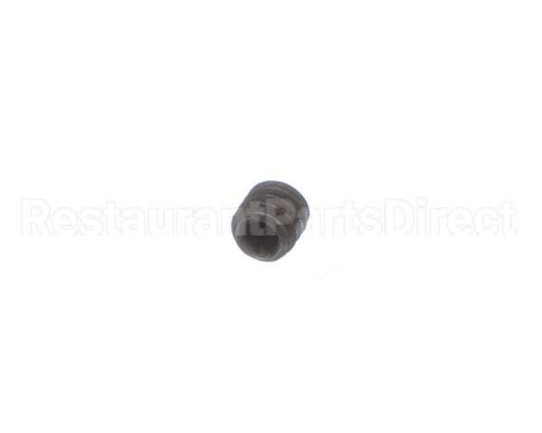 F778 Garland 1/4"-20X1/4" Flat Pt Socket Set Screw