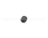 F778 Garland 1/4"-20X1/4" Flat Pt Socket Set Screw
