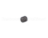 F778 Garland 1/4"-20X1/4" Flat Pt Socket Set Screw