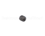 F778 Garland 1/4"-20X1/4" Flat Pt Socket Set Screw
