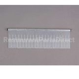 F784169-09R Compatible Scotsman Curtain