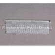 F784169-09R Compatible Scotsman Curtain
