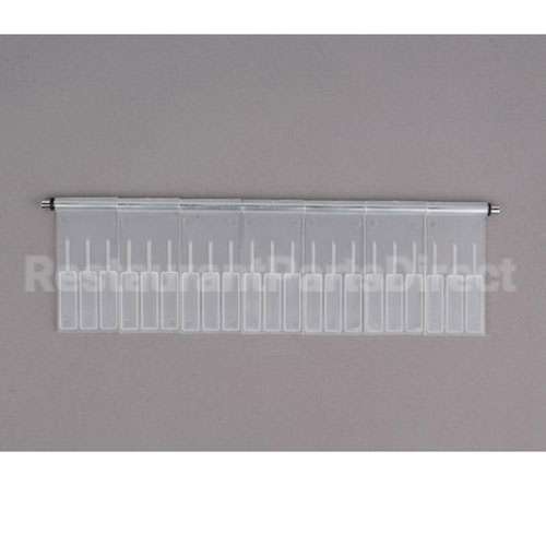 F784169-09R Compatible Scotsman Curtain