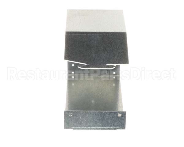 F787415AGL Hillphoenix Sptkp Lean Bf 14Gmsp