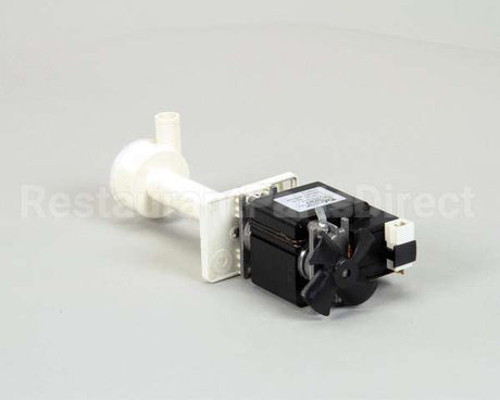 F793113-03 Scotsman Pump