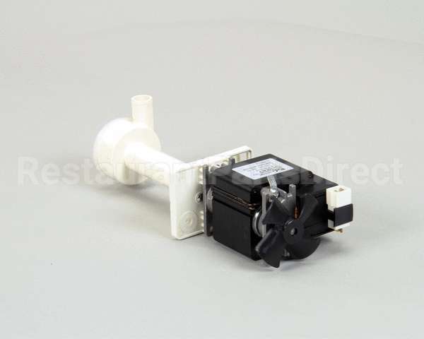F793113-03 Scotsman Pump