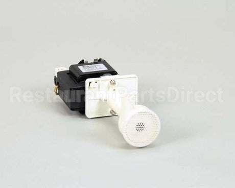 F793113-03 Scotsman Pump