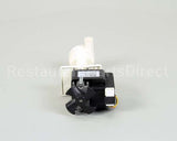 F793113-03 Scotsman Pump