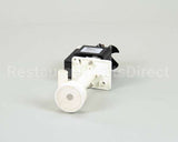 F793113-03 Scotsman Pump