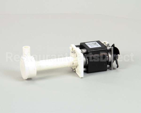 F793113-03 Scotsman Pump
