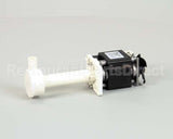 F793113-03 Scotsman Pump