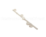 F793127-03 Scotsman Spray Bar