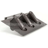F793129-04 Compatible Scotsman Spray System