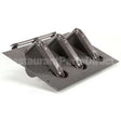 F793129-04 Compatible Scotsman Spray System