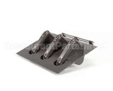 F793129-04 Scotsman Spray System