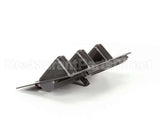 F793129-04 Scotsman Spray System