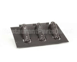 F793129-04 Scotsman Spray System