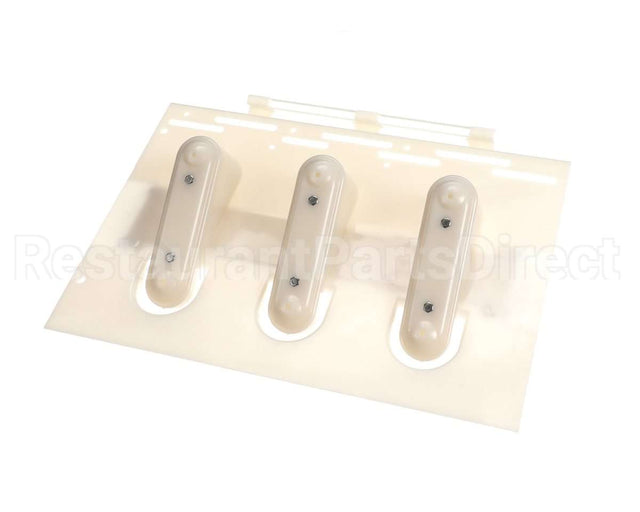 F793129-10 Scotsman Spray System