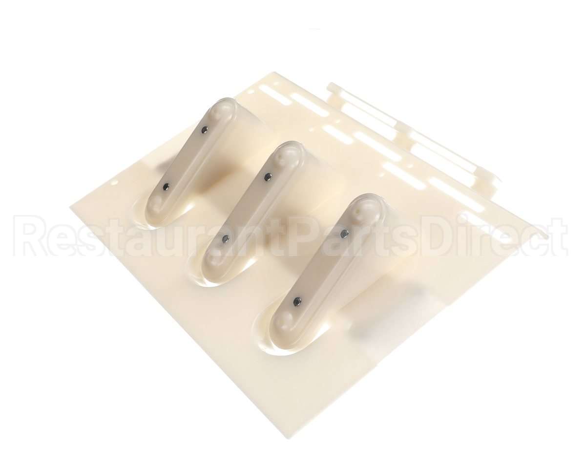 F793129-10 Scotsman Spray System