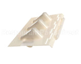 F793129-10 Scotsman Spray System