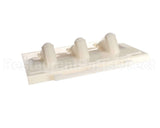 F793129-10 Scotsman Spray System