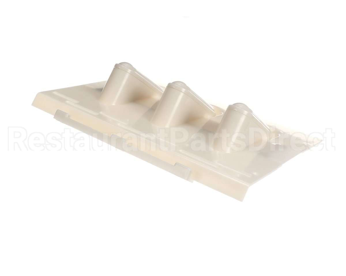 F793129-10 Scotsman Spray System