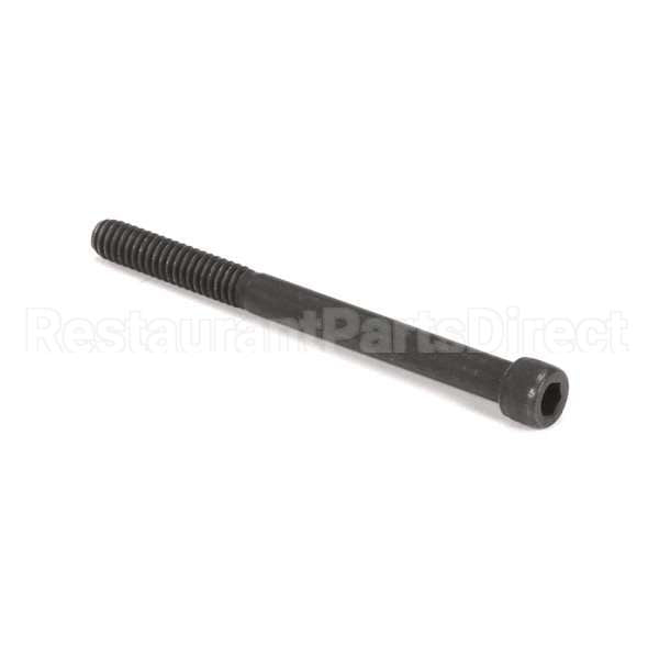 F8 Compatible Garland Screw-1/4-20 X 3In Long Allen