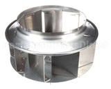 F8010014 Captive-Aire Fan Bld Whl Assy 13.75"X10.12"