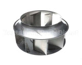 F8010015 Captive-Aire Wheel Assy