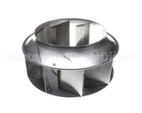 F8010015 Captive-Aire Wheel Assy