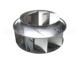 F8010015 Captive-Aire Wheel Assy