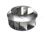 F8010015 Captive-Aire Wheel Assy