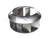 F8010015 Captive-Aire Wheel Assy