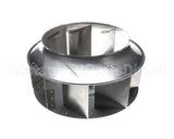 F8010015 Captive-Aire Wheel Assy