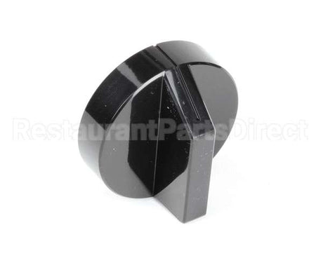F80206P00AP Panasonic Timer Knob