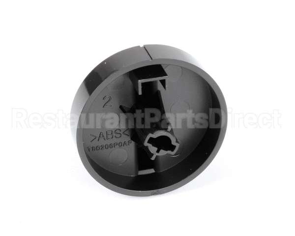 F80206P00AP Panasonic Timer Knob