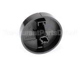 F80206P00AP Panasonic Timer Knob