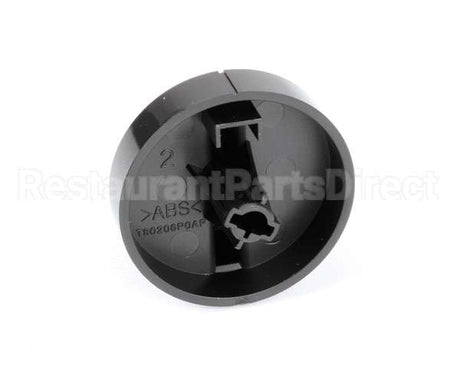 F80206P00AP Panasonic Timer Knob
