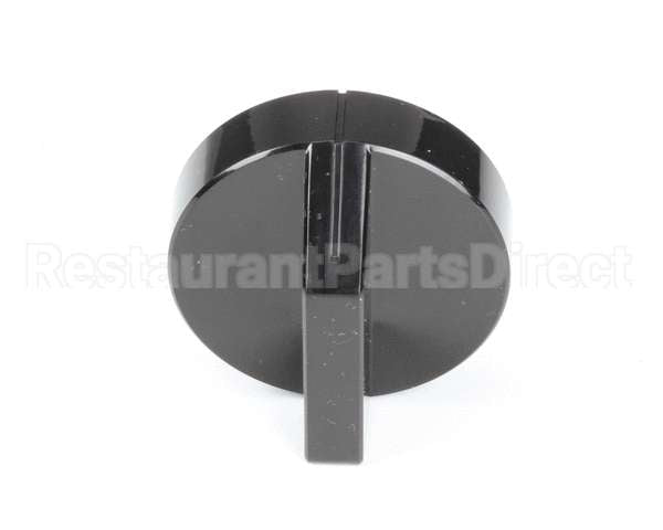 F80206P00AP Panasonic Timer Knob